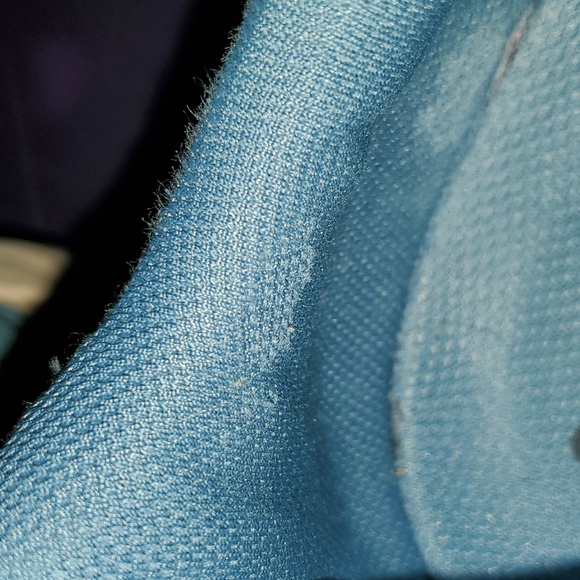 Hoka One One Arahi 5 Shoes Size 9.5 B - Picture 8 of 8